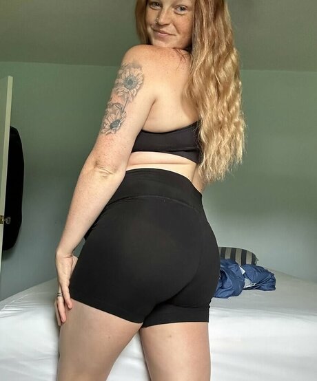 Casey Lane