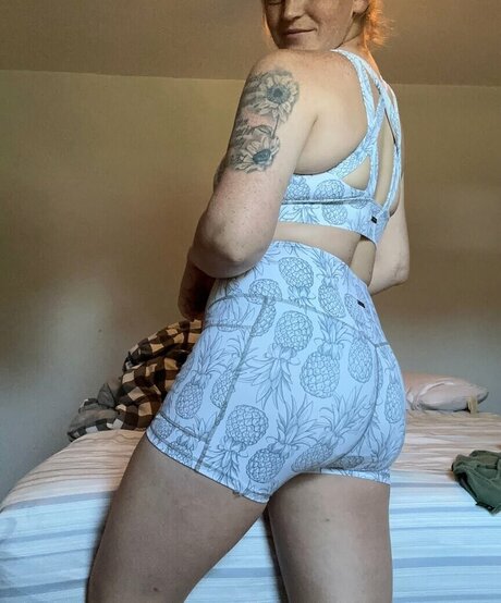 Casey Lane