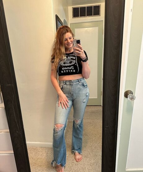 Casey Lane