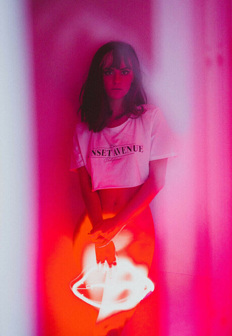 Emeline Faure