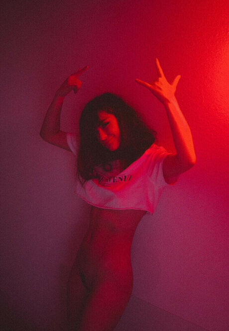 Emeline Faure
