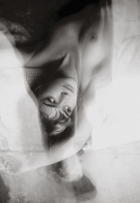Emeline Faure