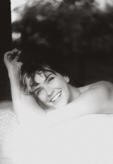 Emeline Faure