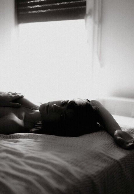 Emeline Faure
