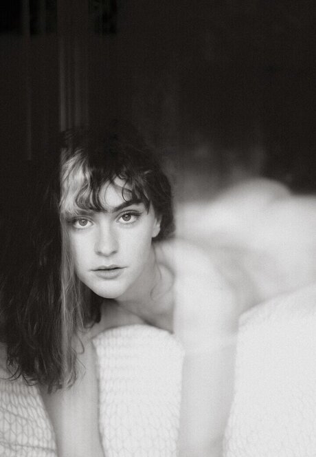 Emeline Faure