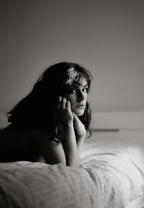 Emeline Faure