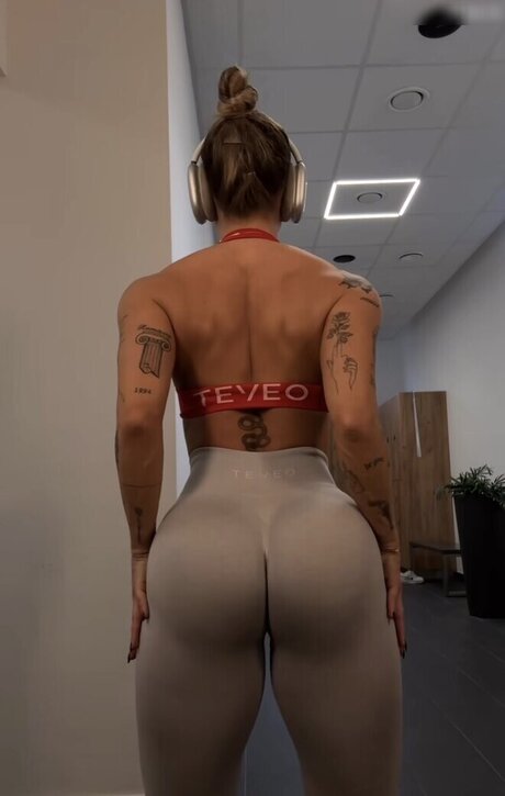 Lenaajoy