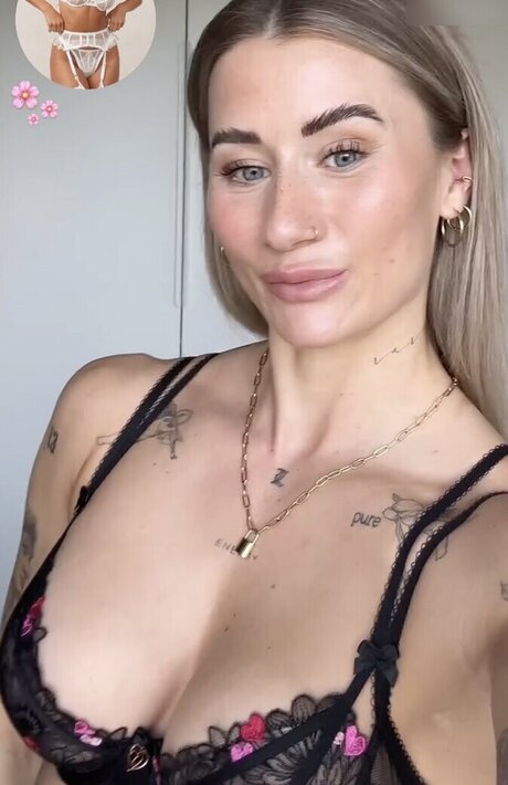 Lenaajoy