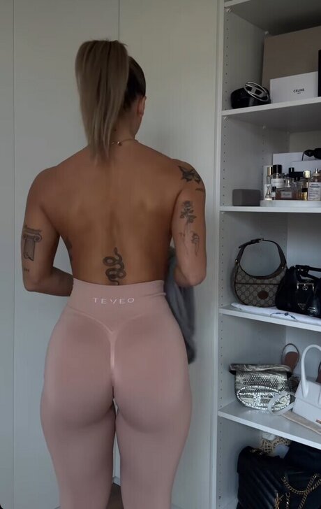 Lenaajoy