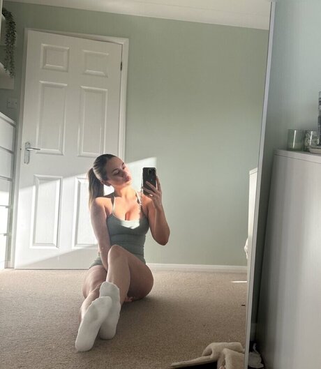 Princessliv