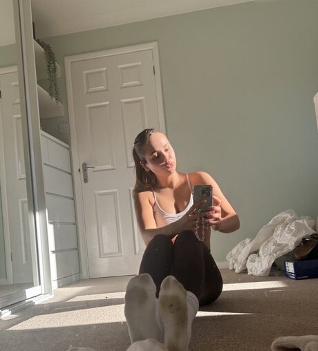 Princessliv