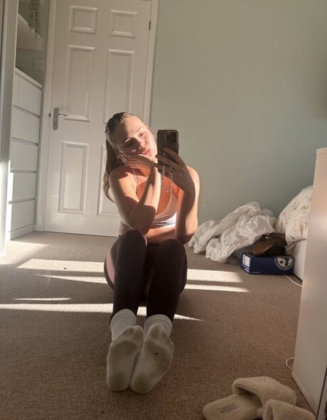 Princessliv