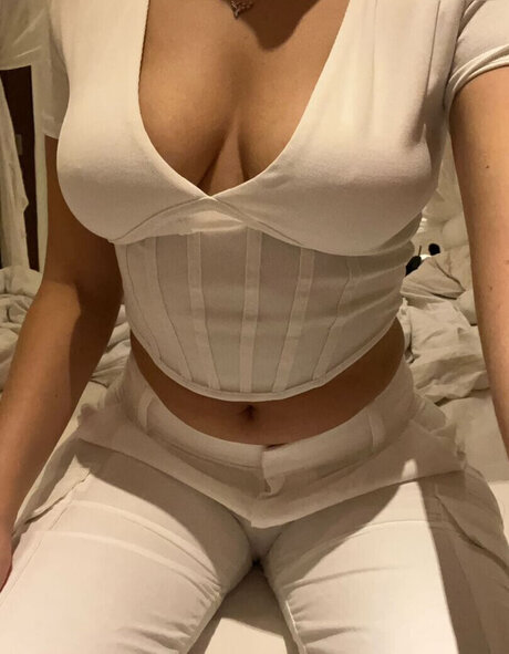 Badmmzjay