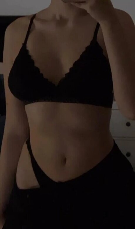 Badmómzjay