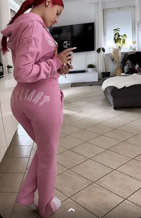 Badmómzjay