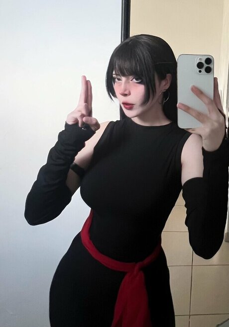 Xkatylne