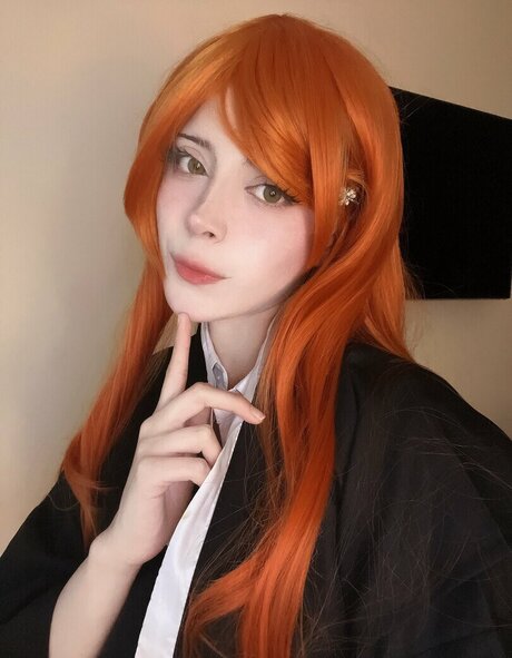 Xkatylne