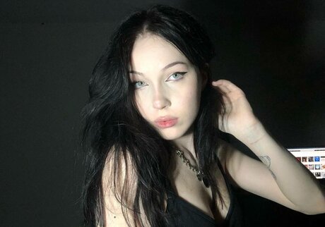 Aswrinna