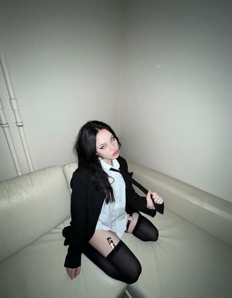 Aswrinna