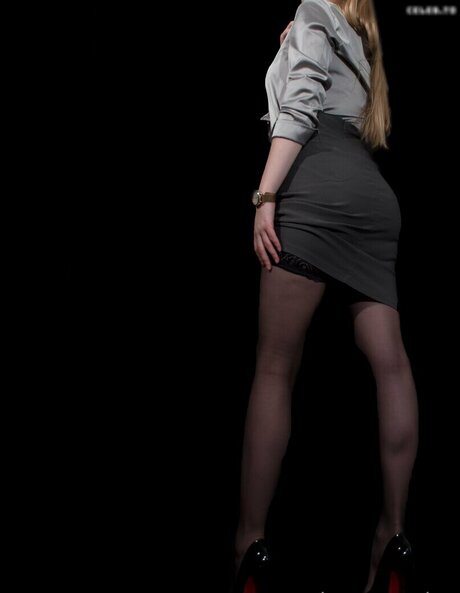 Mytightfashion