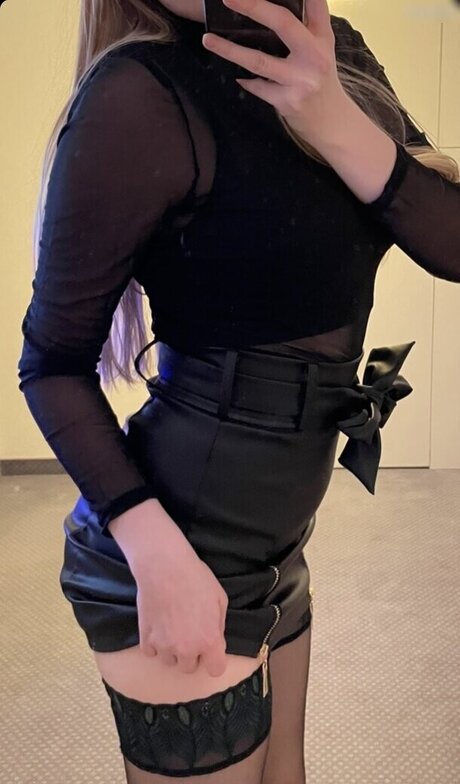 Mytightfashion