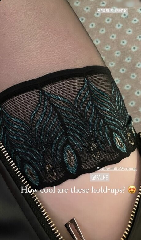 Mytightfashion