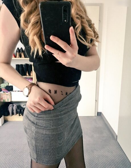 Mytightfashion