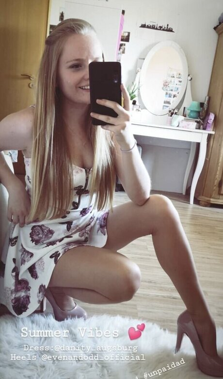 Mytightfashion
