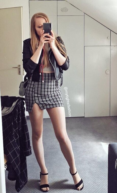Mytightfashion