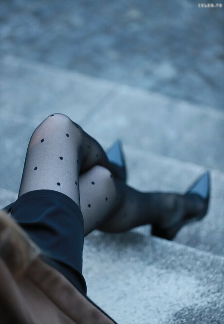Mytightfashion
