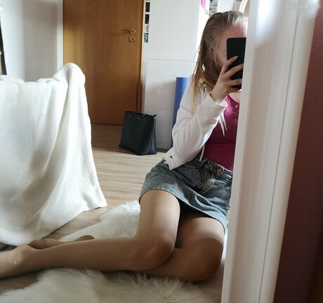 Mytightfashion