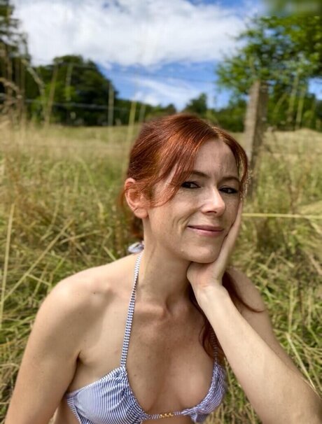 Antje Mönning