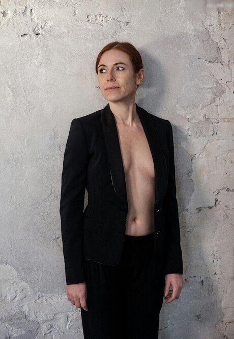 Antje Mönning