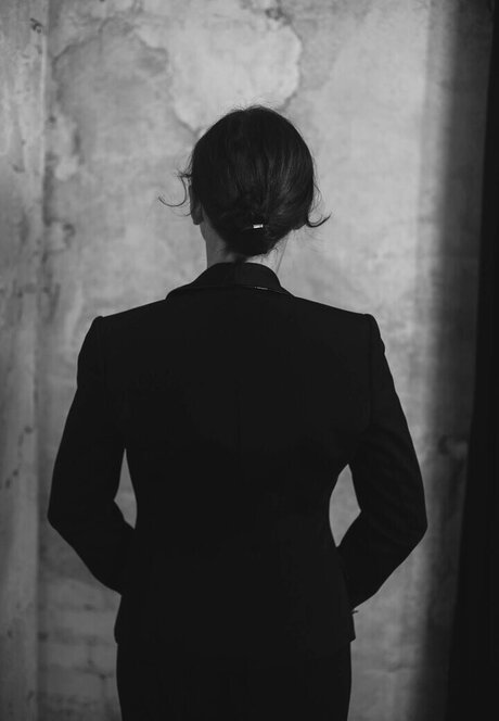 Antje Mönning