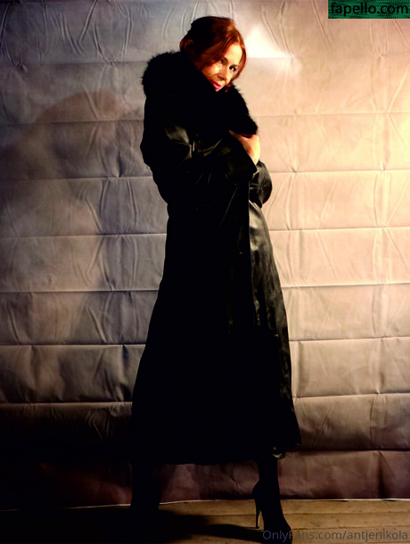 Antje Mönning