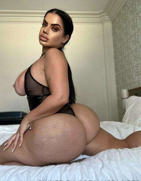 Lissa Aires