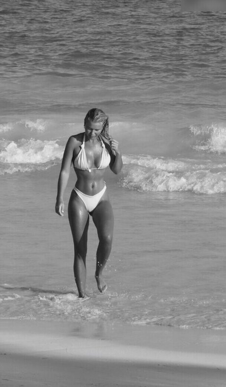 Anna Maria Schimanski