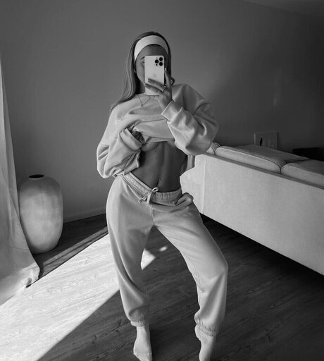 Anna Maria Schimanski