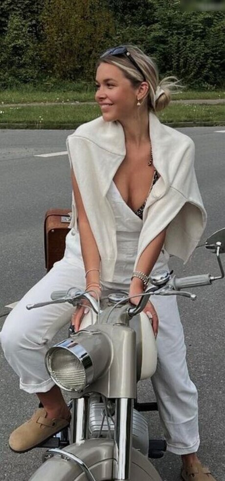 Anna Maria Schimanski