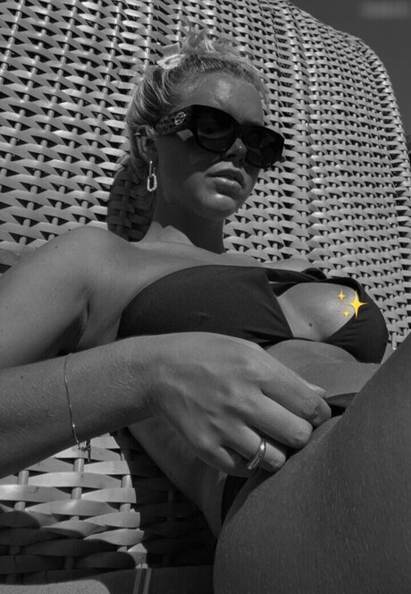 Anna Maria Schimanski