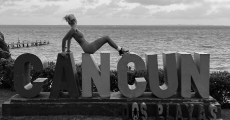 Anna Maria Schimanski