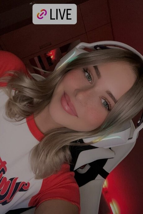 Itsmisabell