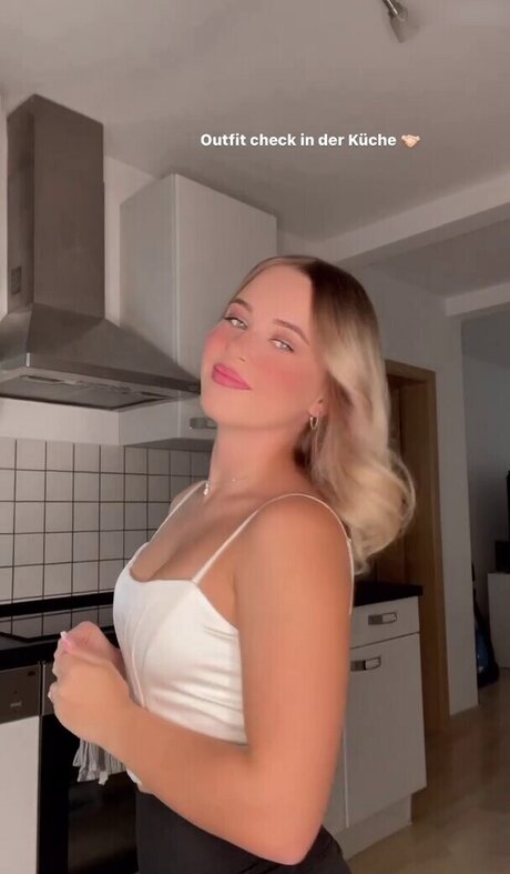 Itsmisabell