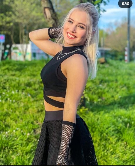 Itsmisabell