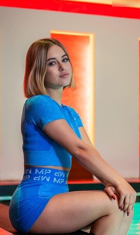 Itsmisabell