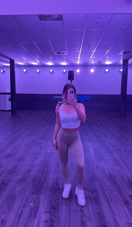 Itsmisabell