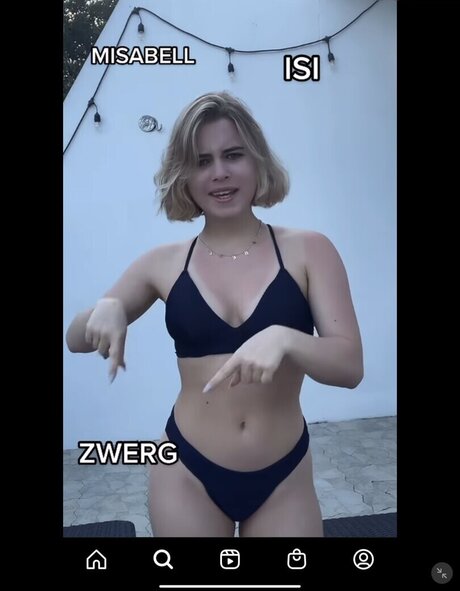 Itsmisabell