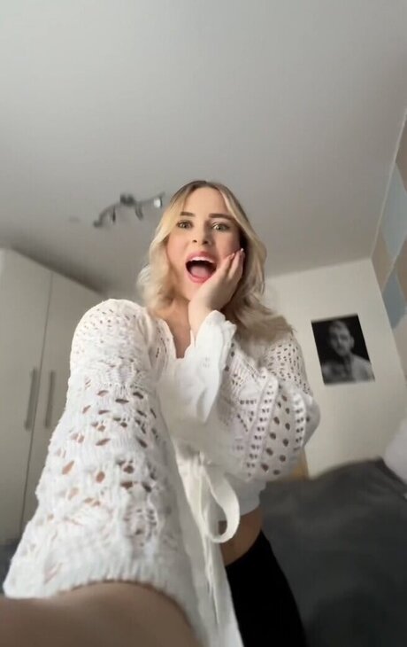 Itsmisabell