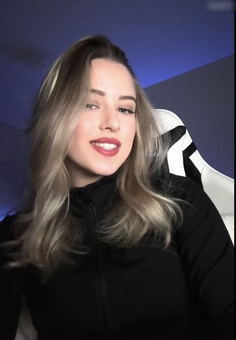 Itsmisabell