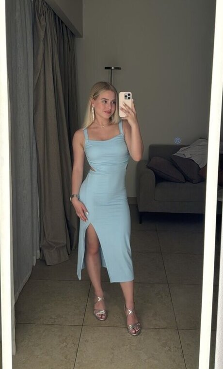 Itsmisabell